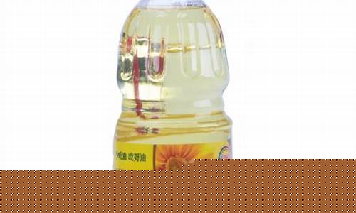 红果实菜籽油好不好_红果实葵花籽油价格